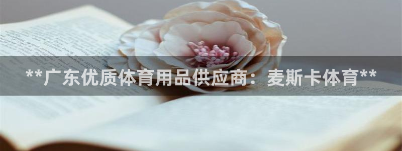 欧陆娱乐挂机怎么玩游戏：**广东优质体育用品供应商：
