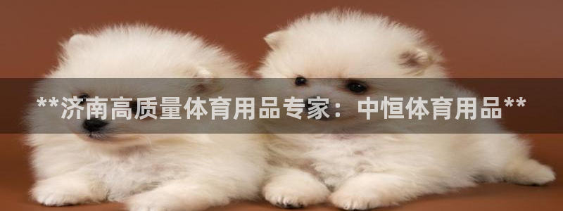 欧陆娱乐客服