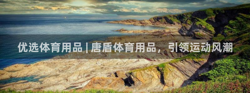 欧陆娱乐公司产品介绍图片