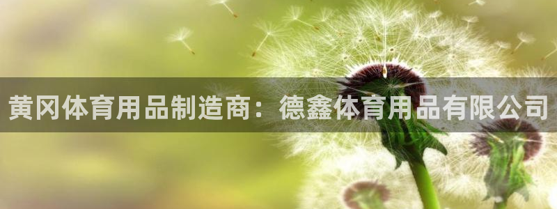 欧陆娱乐总代理是谁