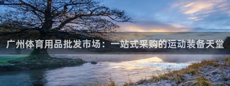 欧陆娱乐客服人工电话