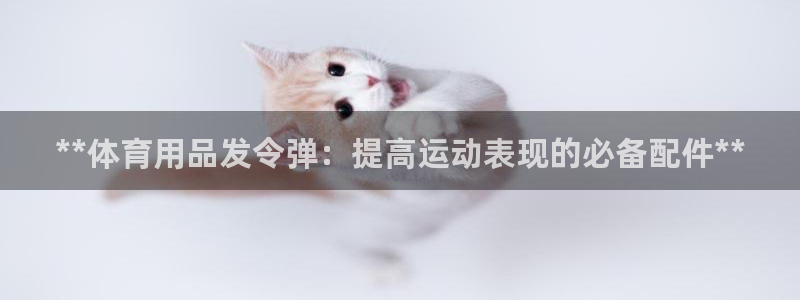 欧陆娱乐是正规平台吗安全吗可信吗：**体育用品发令弹