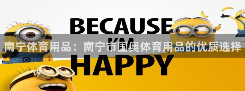 欧陆娱乐有限公司怎么样：南宁体育用品：南宁市国奥体育