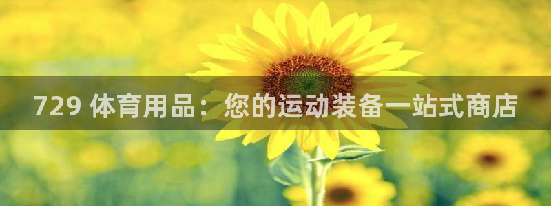 欧陆娱乐是正规平台吗安全吗可靠吗可信吗：729 体育