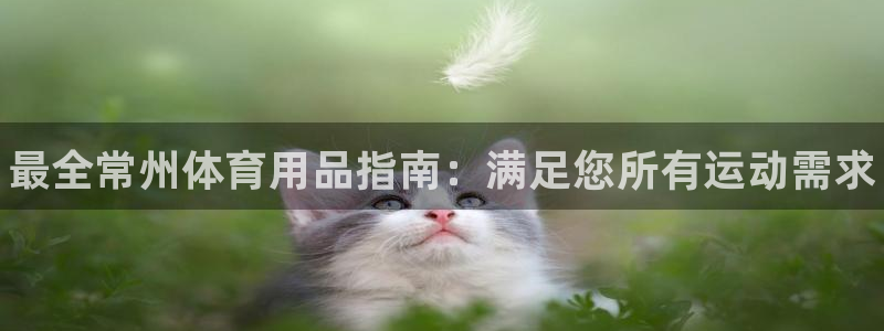 欧陆娱乐群里怎么进