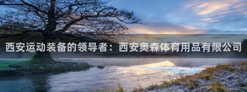 欧陆娱乐app打不开怎么回事视频